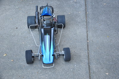 Sprinter 6.JPG