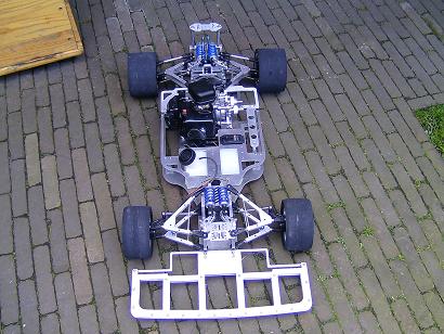 bumptess 002.JPG