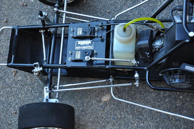 Steering 1.JPG
