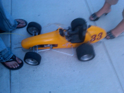 IMG00841-20110724-1951.jpg