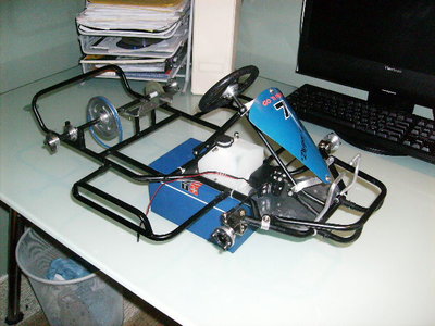 117.JPG