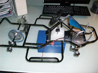 124.JPG