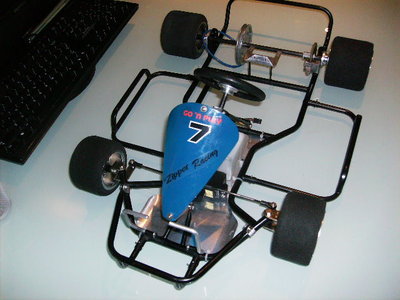 136.JPG