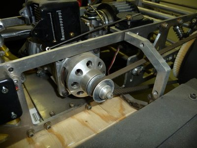 qscale00007.jpg