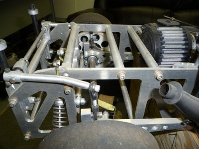 qscale00006.jpg