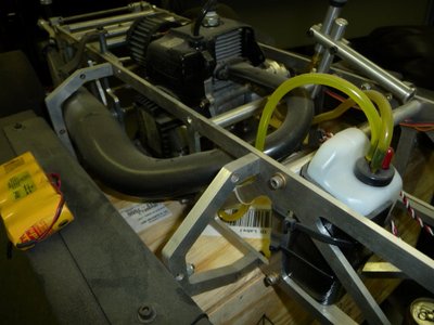 qscale00005.jpg