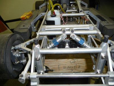 qscale00004.jpg