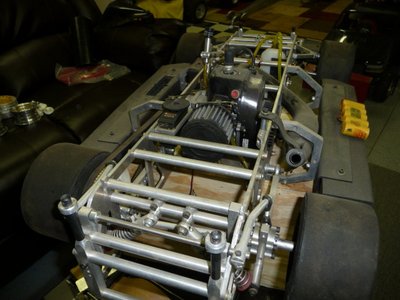 qscale00003.jpg