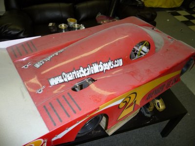 qscale00002.jpg