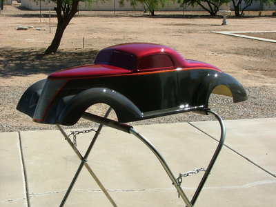 DSCF5887.JPG