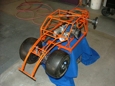 DSCF5898.JPG