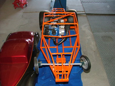 DSCF5897.JPG