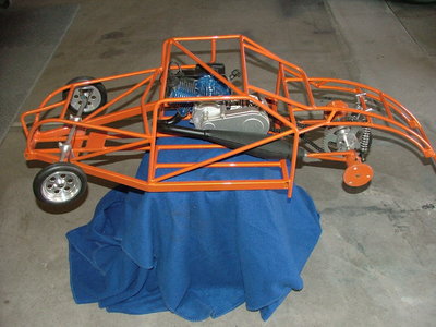 DSCF5899.JPG