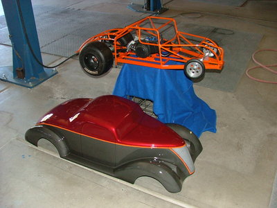 DSCF5896.JPG