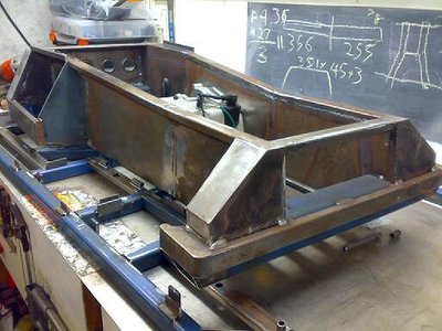 08082011.jpg
