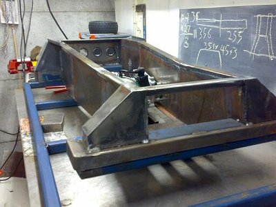 12072011.jpg