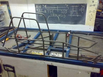 09082011.jpg