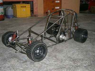 Rolling_Sprint_2.jpg