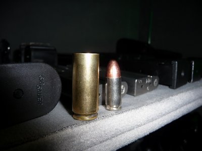 50r00001.jpg
