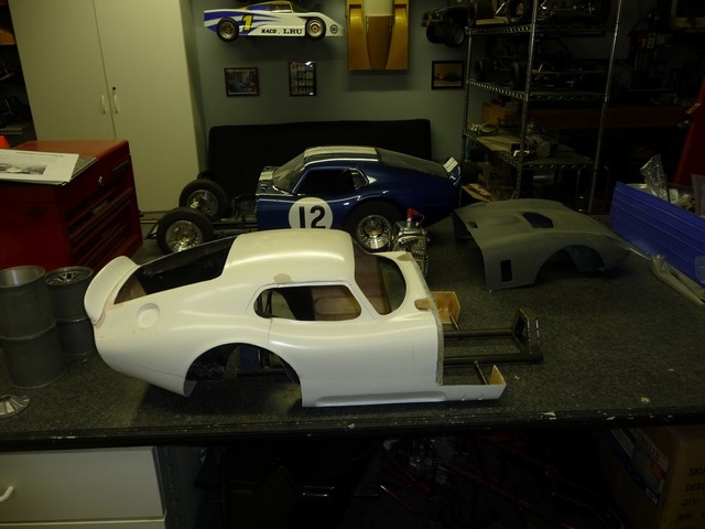 P1020504.jpg