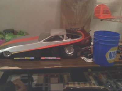 funny car.jpg