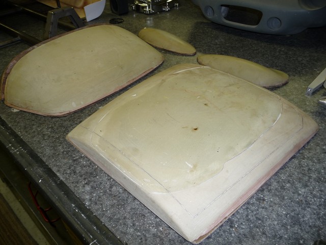P1020509.jpg