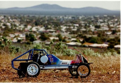 RACO Jac-Rabbit.3.jpg comp.jpg