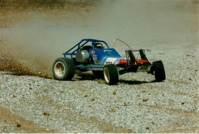 RACO Jac-Rabbit.10.jpg comp.jpg