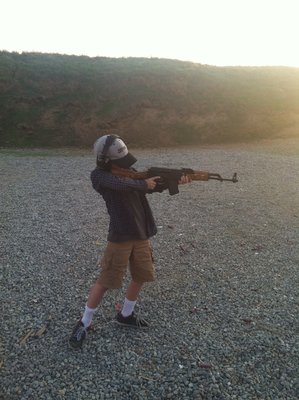 STEVE AK.JPG