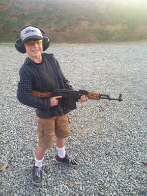 STEVE AK2.JPG