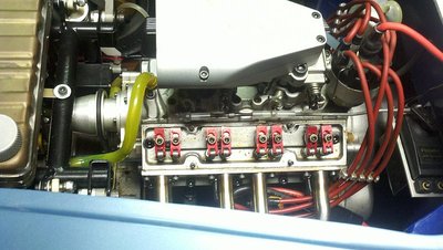 lg-938334-2-1003.jpg