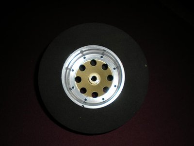 DSCN1885.JPG