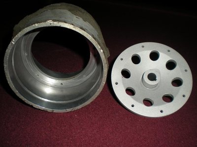 DSCN1884.JPG