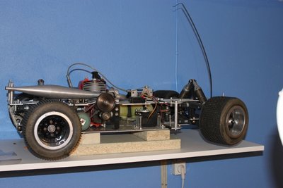 IMG_4057 (800x533).jpg