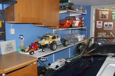IMG_3967 (800x533).jpg