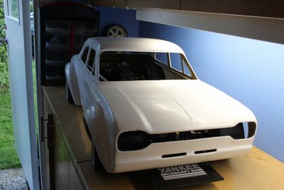 IMG_3965 (800x533).jpg