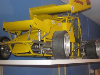 214 (800x600).jpg