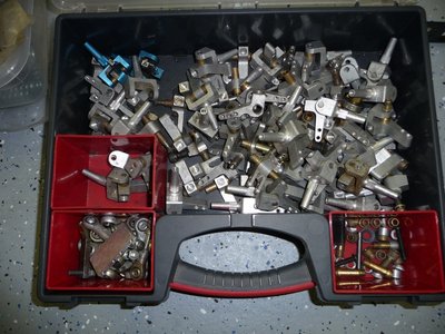 parts00005.jpg
