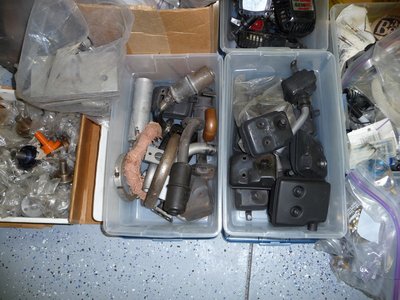 parts00014.jpg