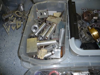 parts00021.jpg