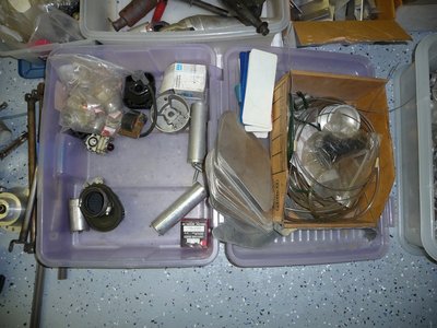 parts00028.jpg
