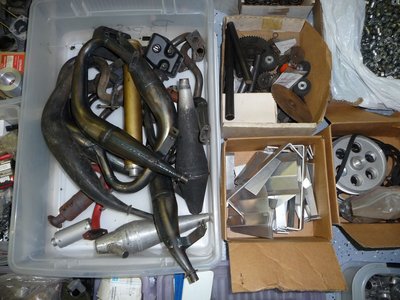 parts00027.jpg