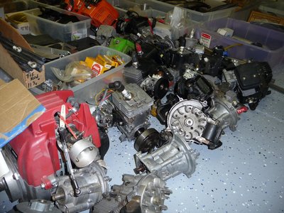 parts00031.jpg