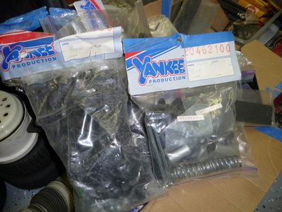 parts00034.jpg