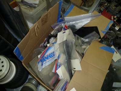 parts00033.jpg