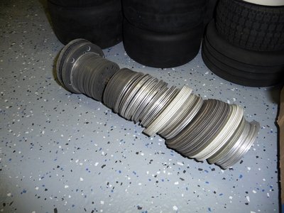 parts00035.jpg