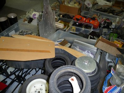 parts00037.jpg