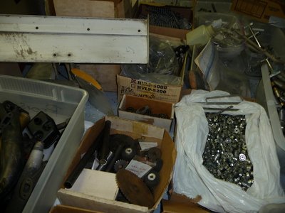 parts00040.jpg