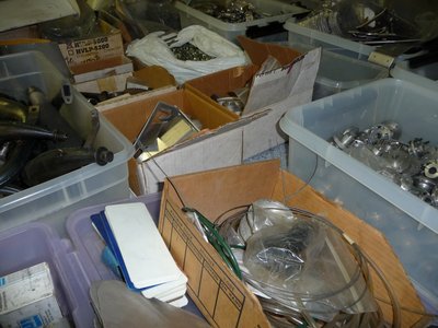 parts00039.jpg