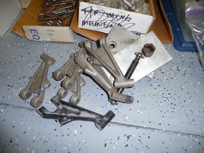 parts00042.jpg
